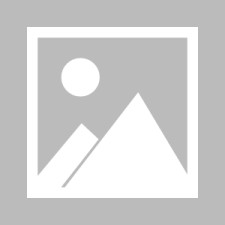 jiuyou官网入口-辽宁本钢比赛回放